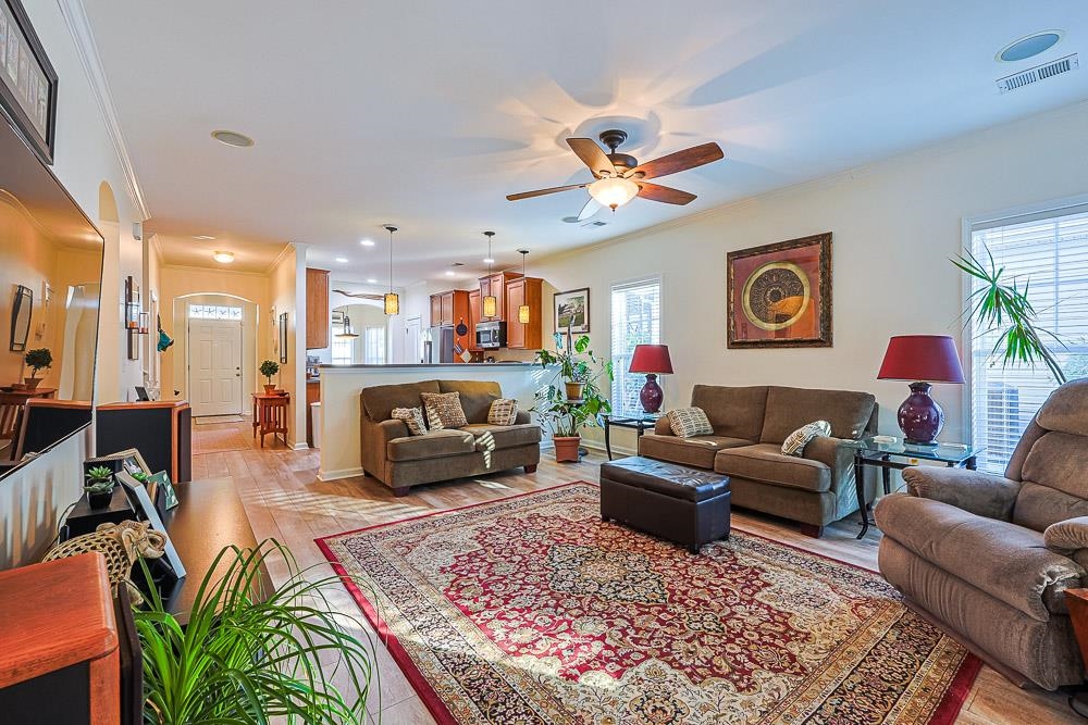 4108 Briar Patch Ct. Property Photo 3