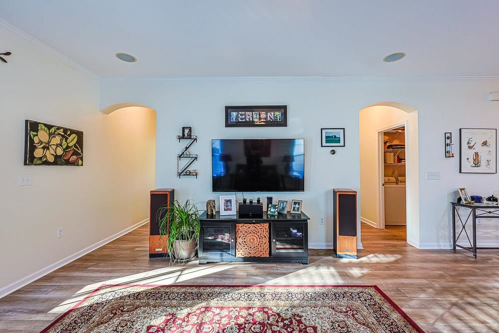 4108 Briar Patch Ct. Property Photo 4