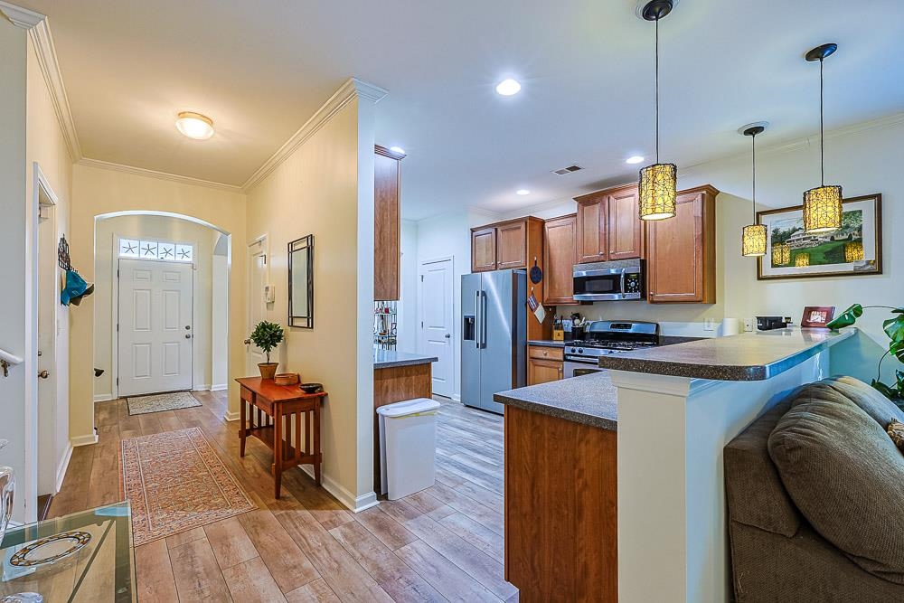 4108 Briar Patch Ct. Property Photo 6
