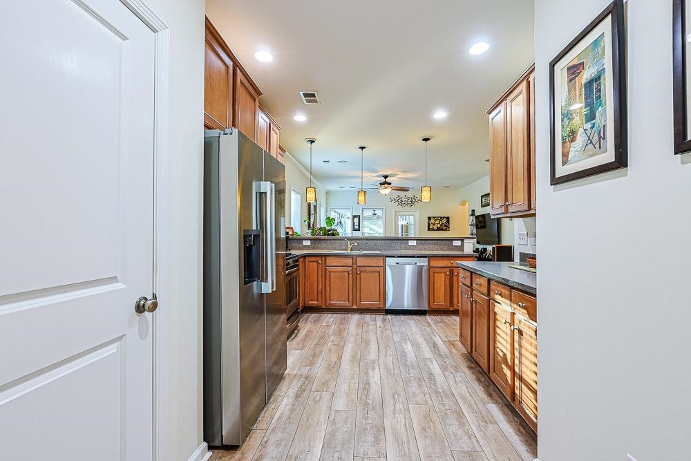 4108 Briar Patch Ct. Property Photo 7