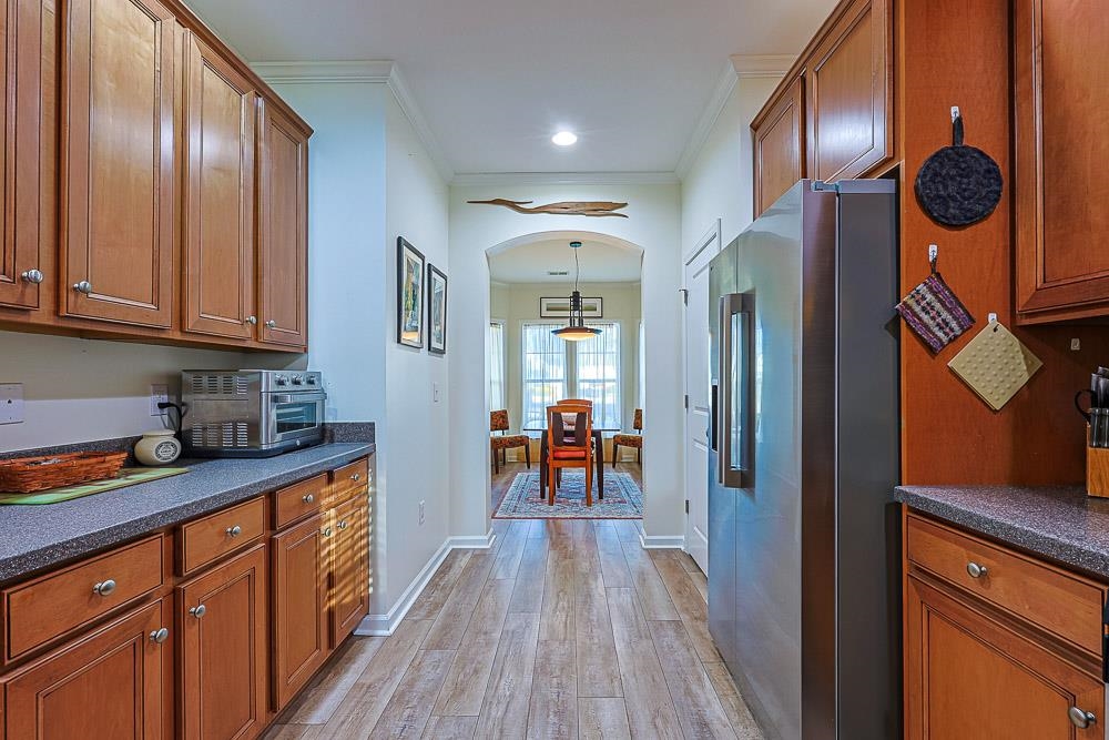 4108 Briar Patch Ct. Property Photo 9