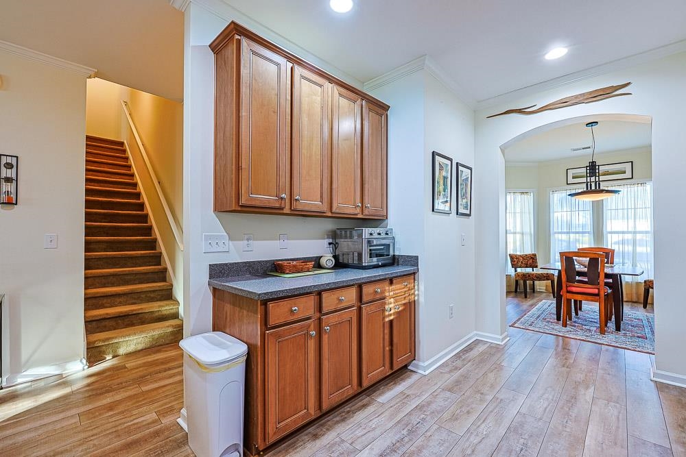 4108 Briar Patch Ct. Property Photo 10