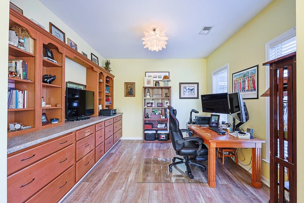 4108 Briar Patch Ct. Property Photo 15