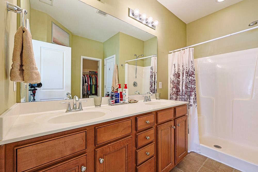 4108 Briar Patch Ct. Property Photo 16