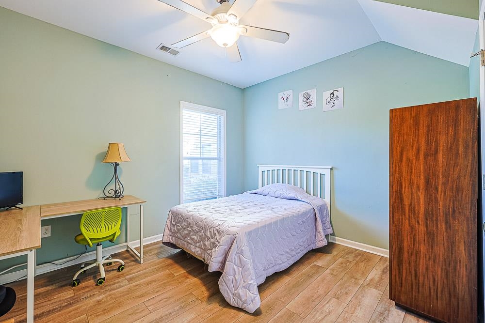 4108 Briar Patch Ct. Property Photo 17