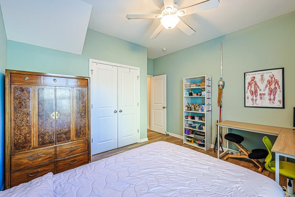 4108 Briar Patch Ct. Property Photo 18
