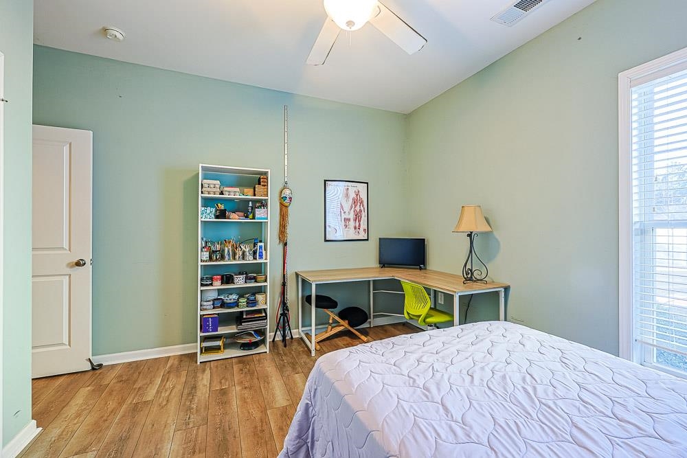 4108 Briar Patch Ct. Property Photo 19