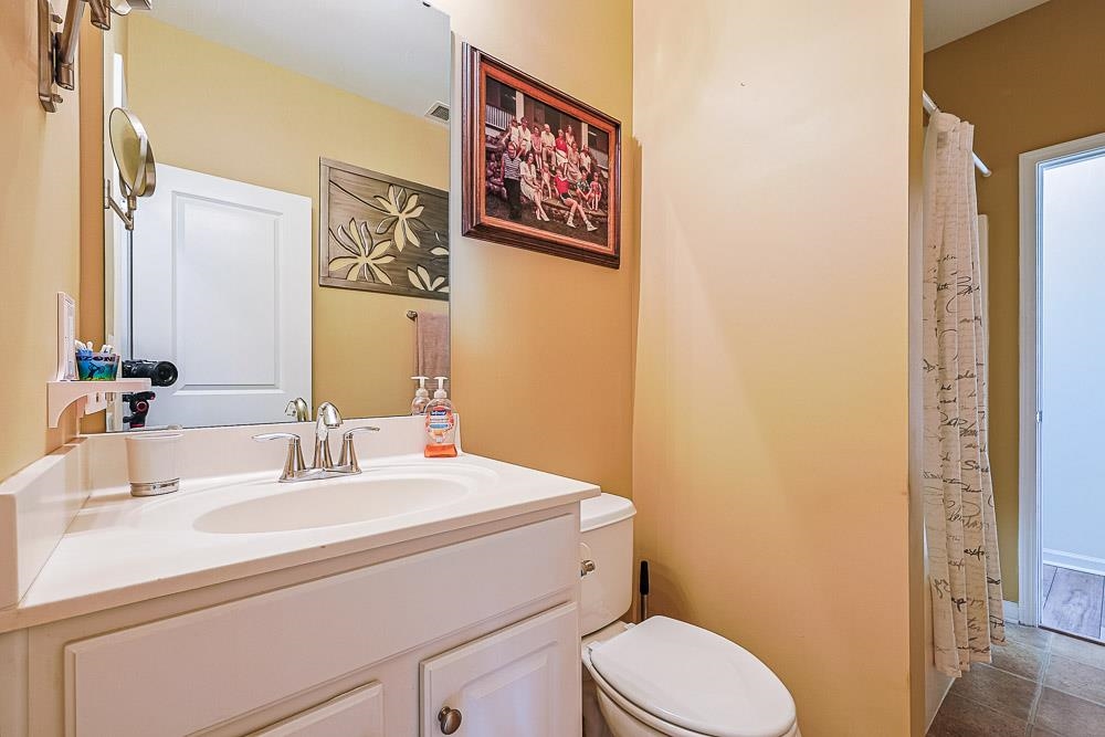 4108 Briar Patch Ct. Property Photo 20