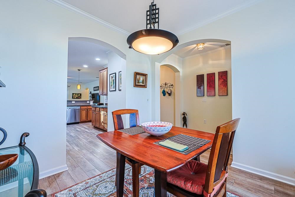 4108 Briar Patch Ct. Property Photo 21