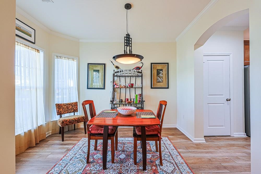 4108 Briar Patch Ct. Property Photo 22