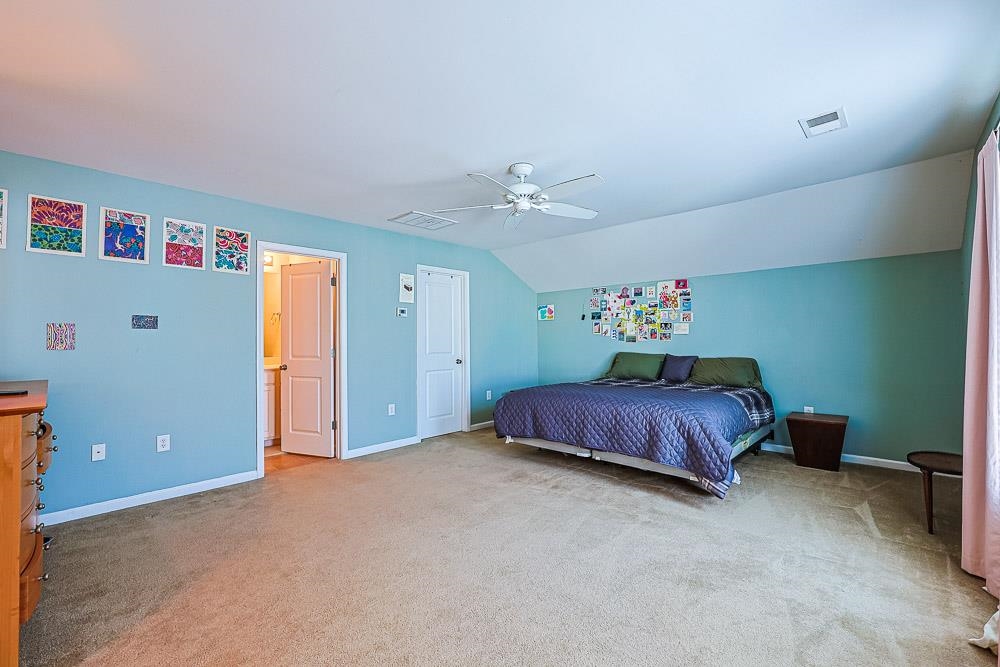 4108 Briar Patch Ct. Property Photo 23