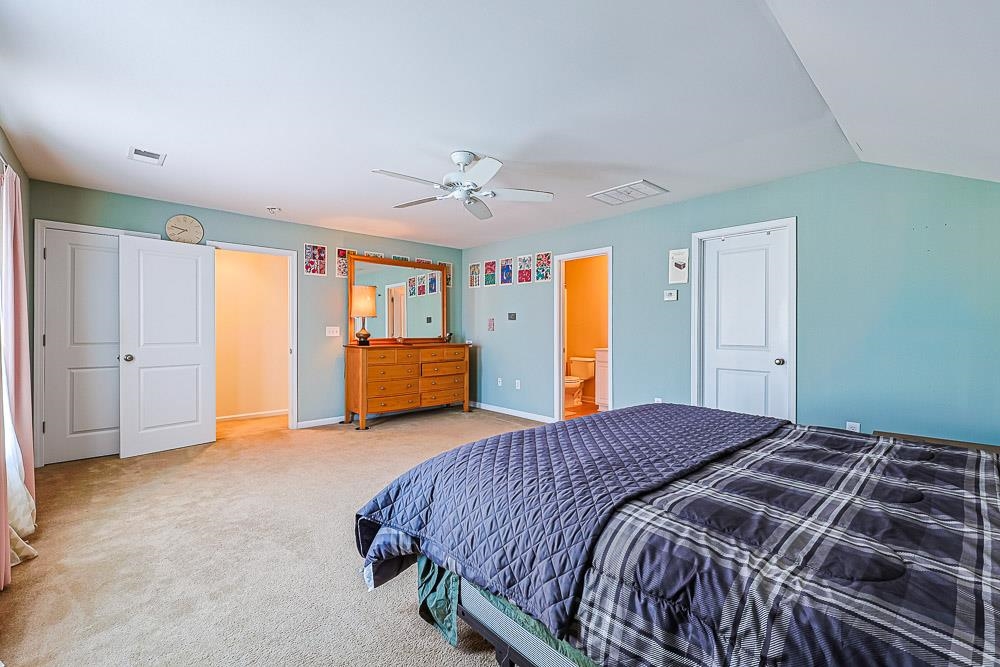 4108 Briar Patch Ct. Property Photo 24
