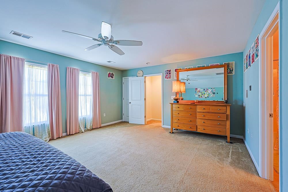 4108 Briar Patch Ct. Property Photo 25