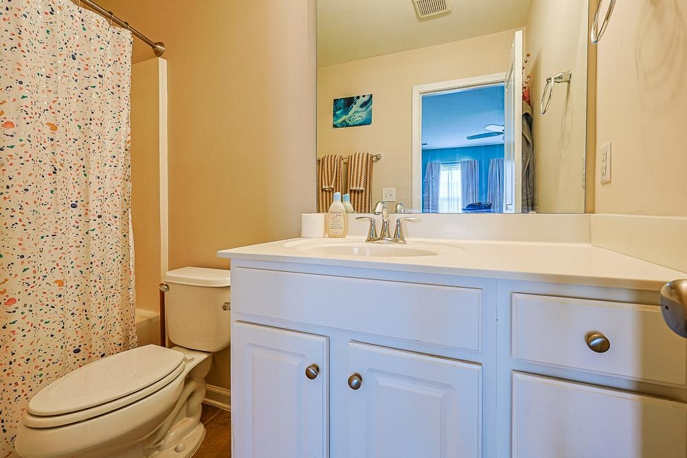 4108 Briar Patch Ct. Property Photo 26