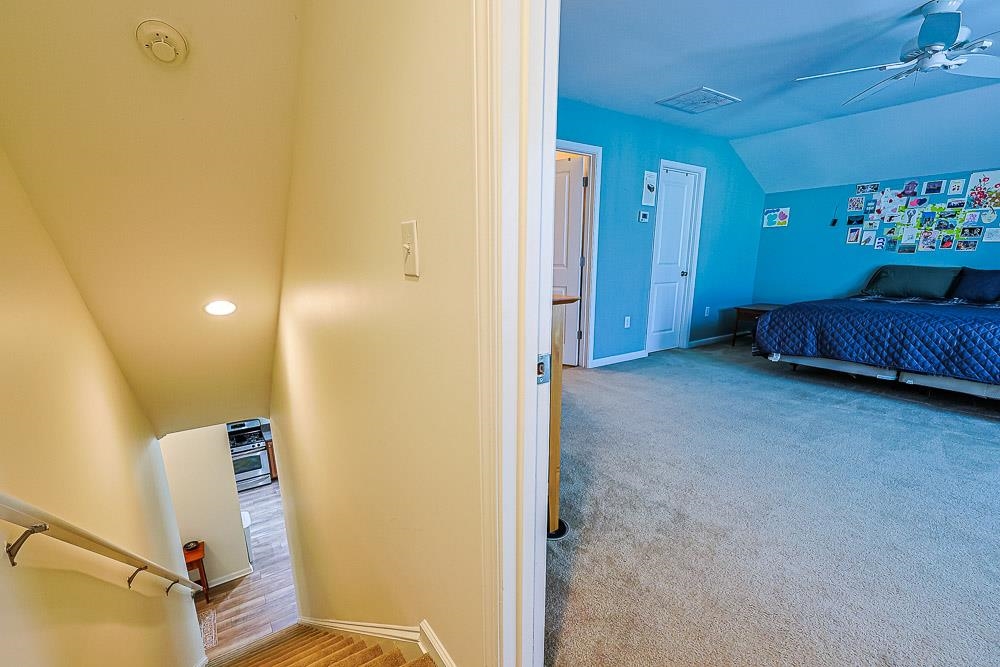 4108 Briar Patch Ct. Property Photo 27