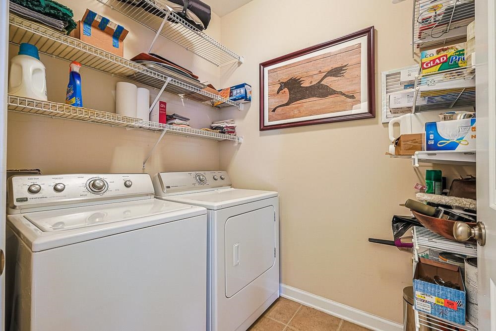 4108 Briar Patch Ct. Property Photo 28