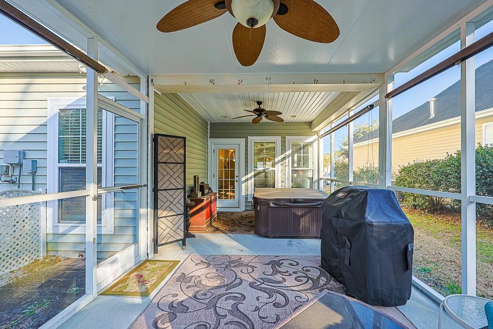 4108 Briar Patch Ct. Property Photo 29