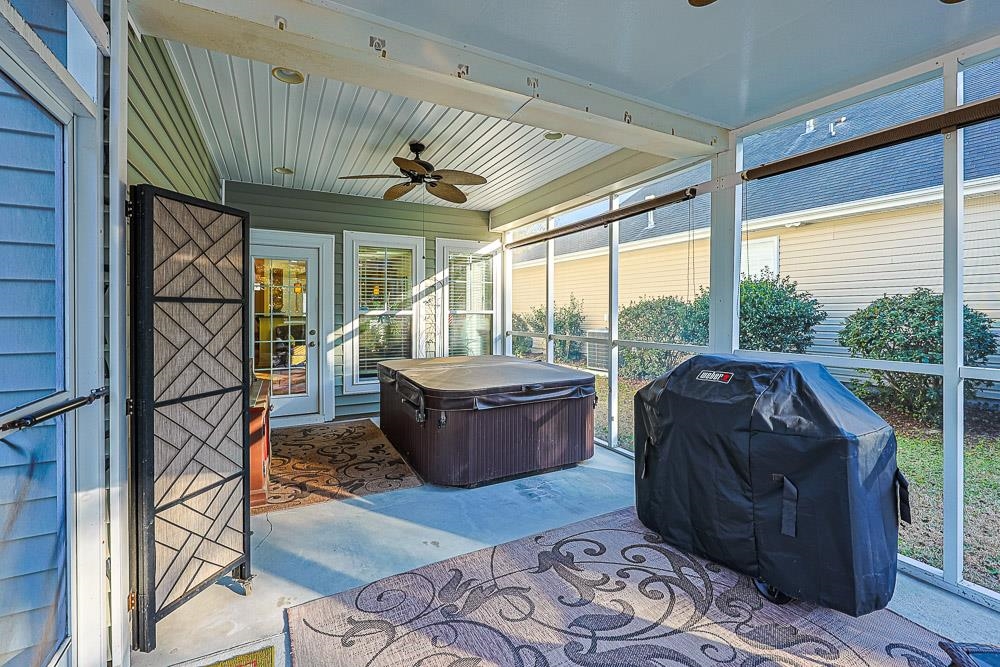 4108 Briar Patch Ct. Property Photo 30