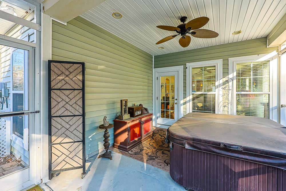 4108 Briar Patch Ct. Property Photo 31