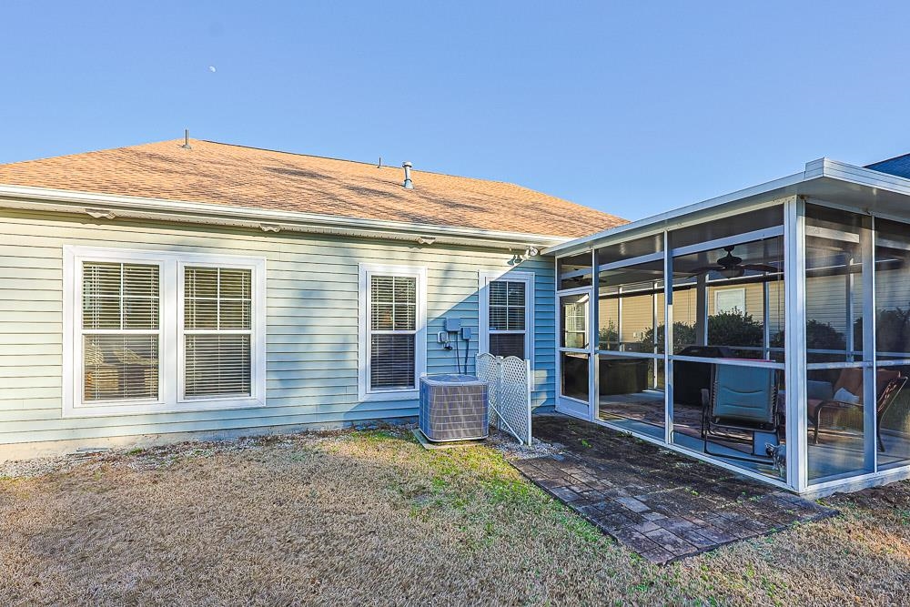 4108 Briar Patch Ct. Property Photo 32
