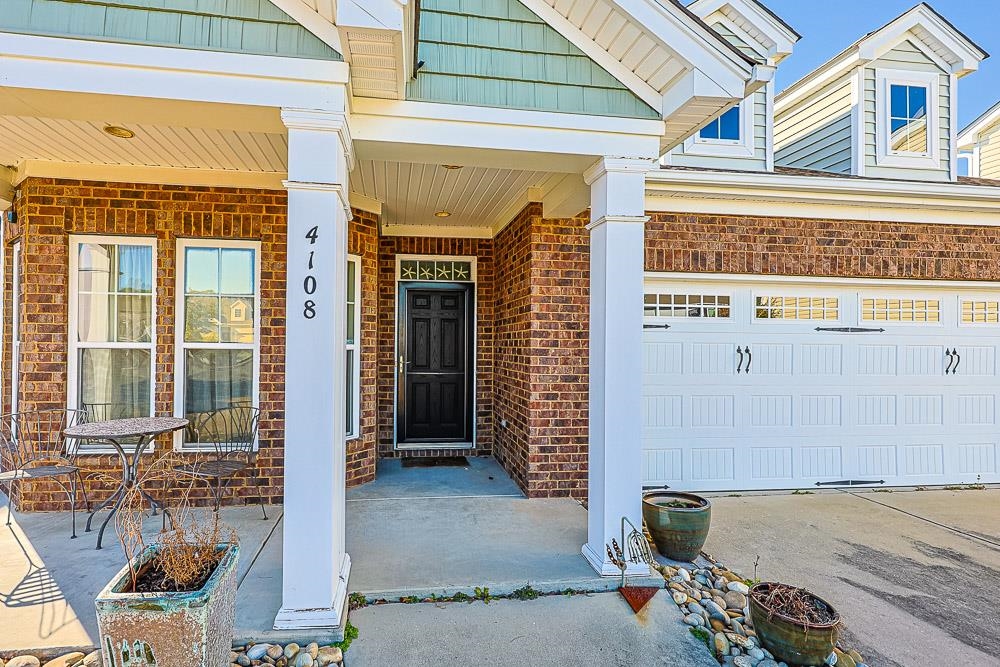 4108 Briar Patch Ct. Property Photo 33