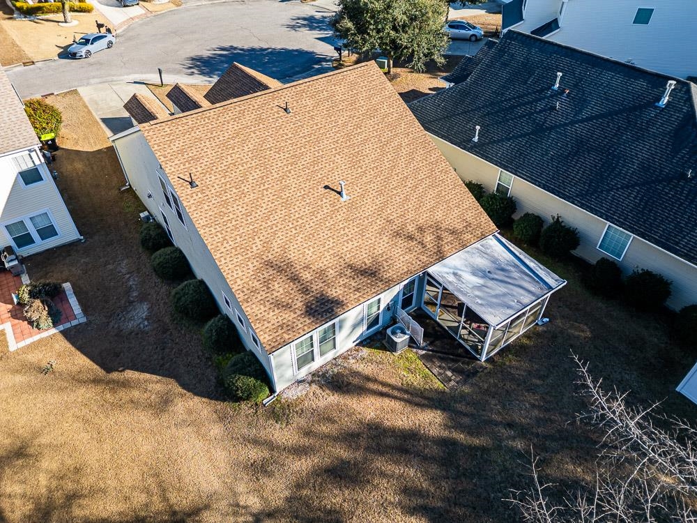 4108 Briar Patch Ct. Property Photo 34