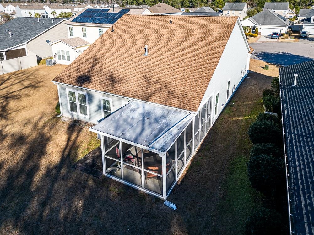 4108 Briar Patch Ct. Property Photo 35