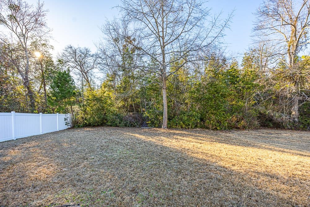 4108 Briar Patch Ct. Property Photo 36