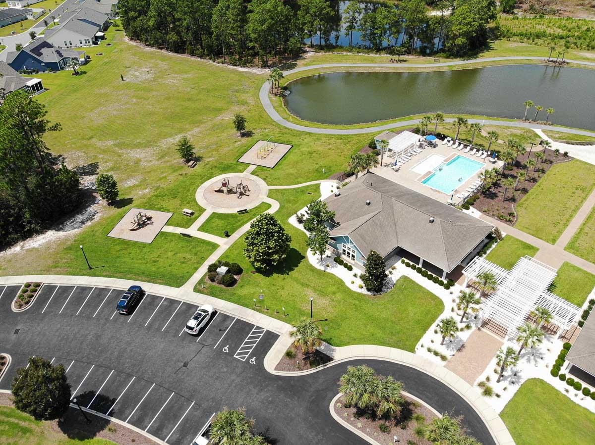 4108 Briar Patch Ct. Property Photo 38