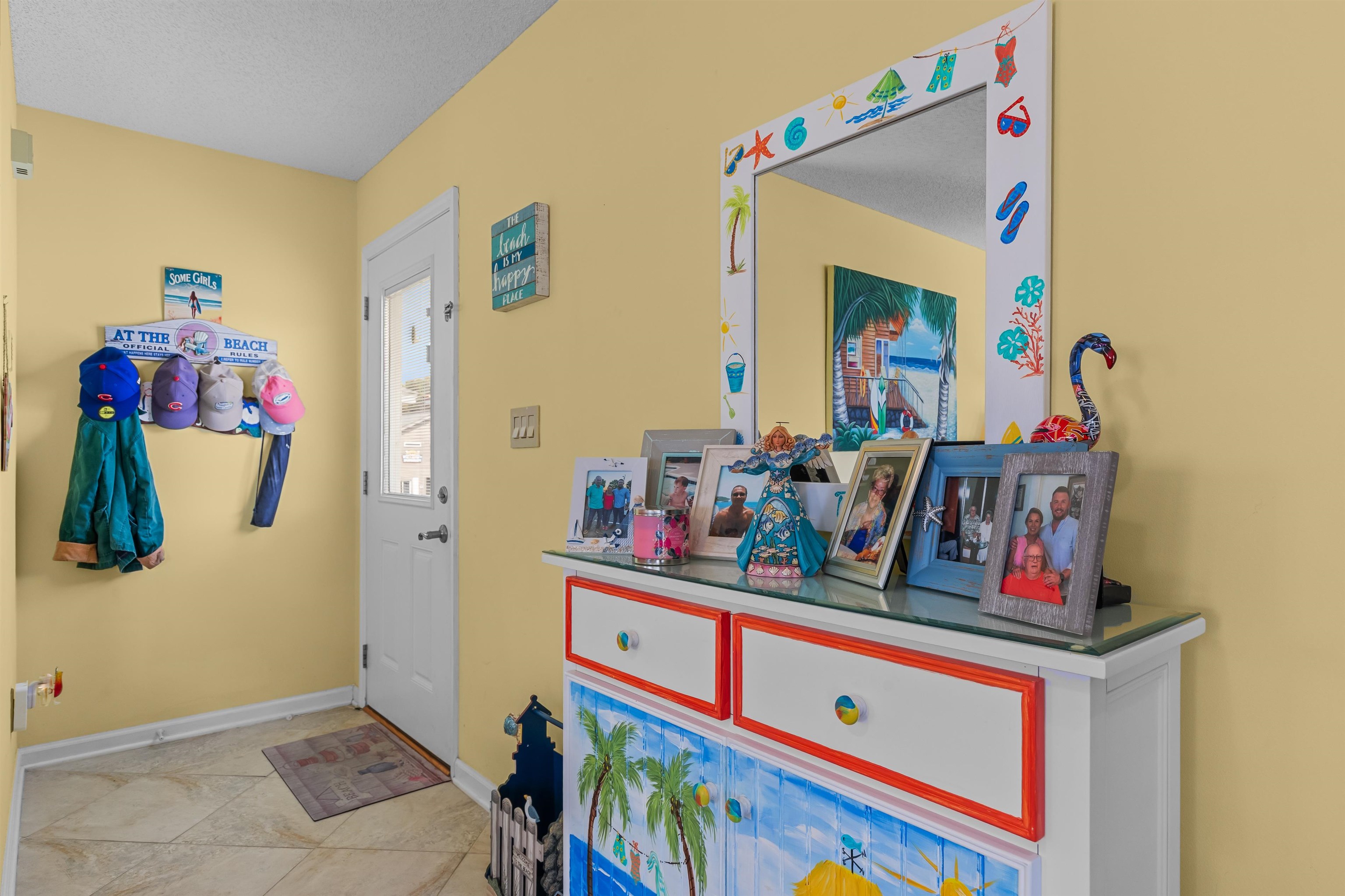 910 S Ocean Blvd. Property Photo 2