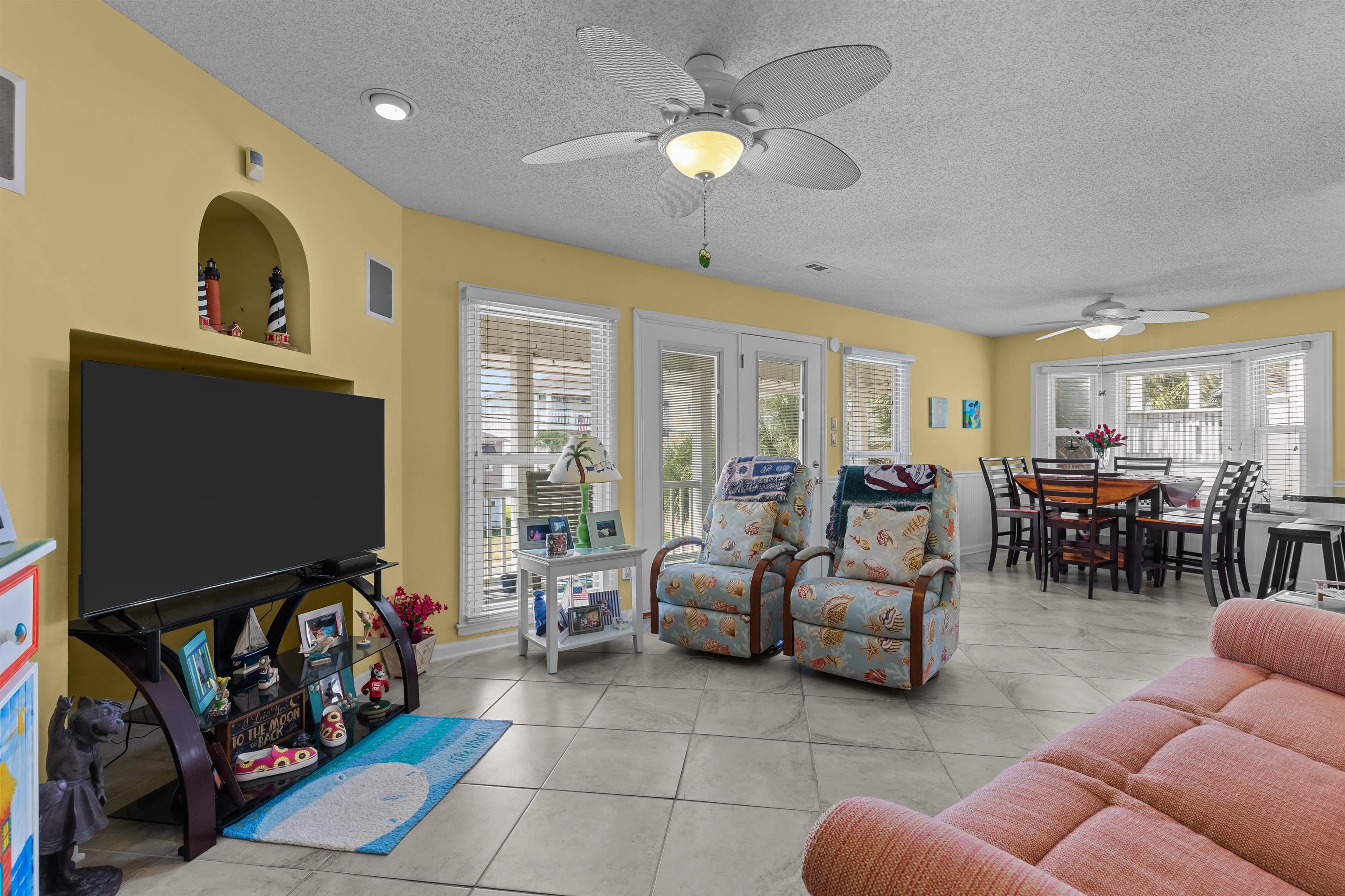910 S Ocean Blvd. Property Photo 3