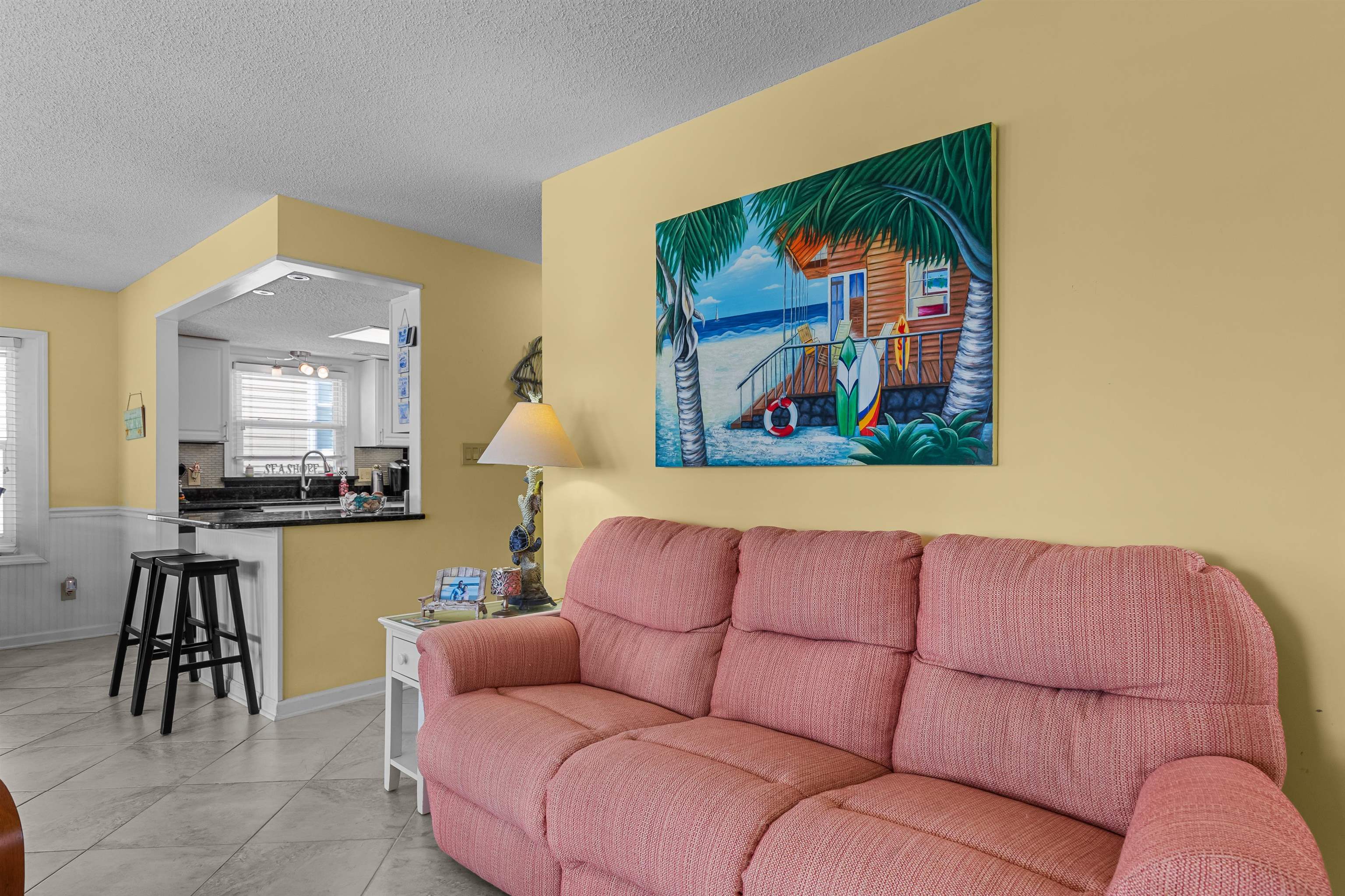 910 S Ocean Blvd. Property Photo 4