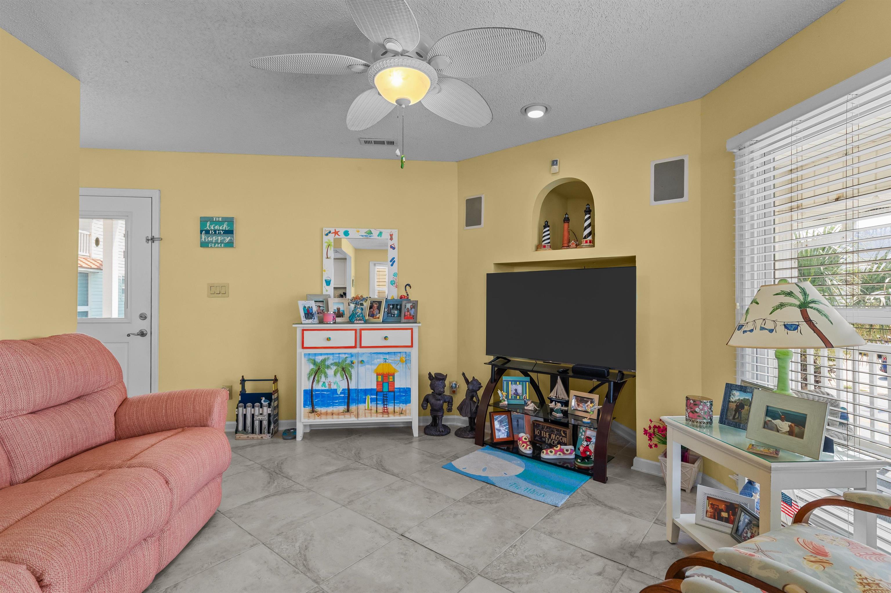 910 S Ocean Blvd. Property Photo 5