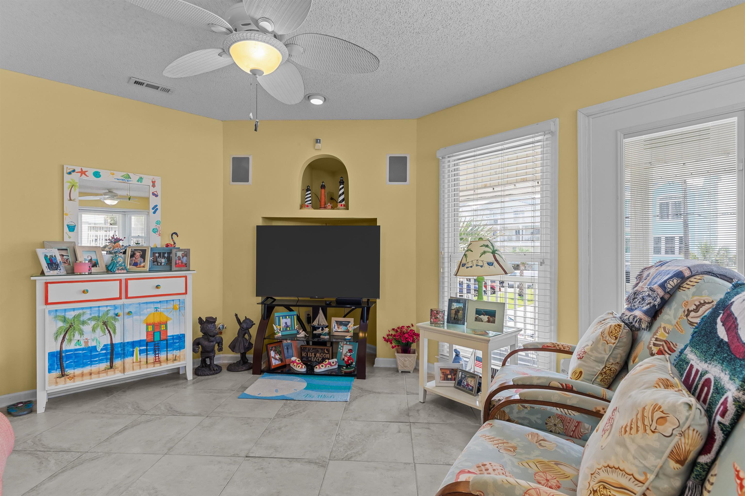 910 S Ocean Blvd. Property Photo 6