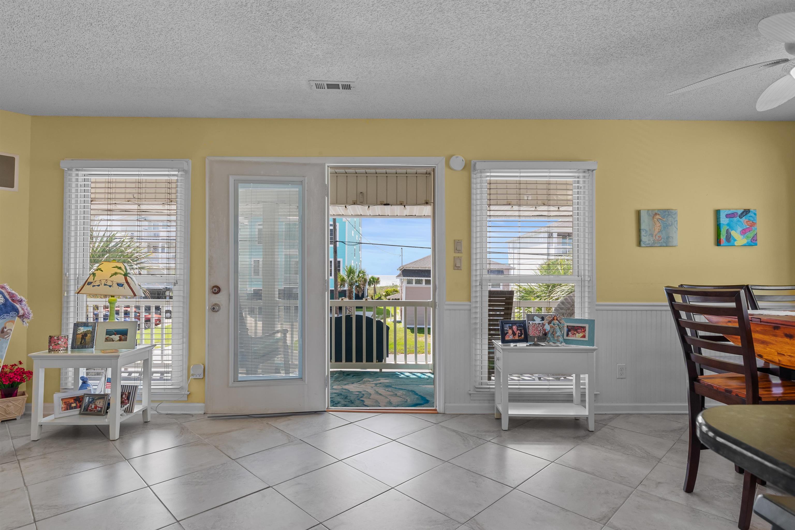 910 S Ocean Blvd. Property Photo 7