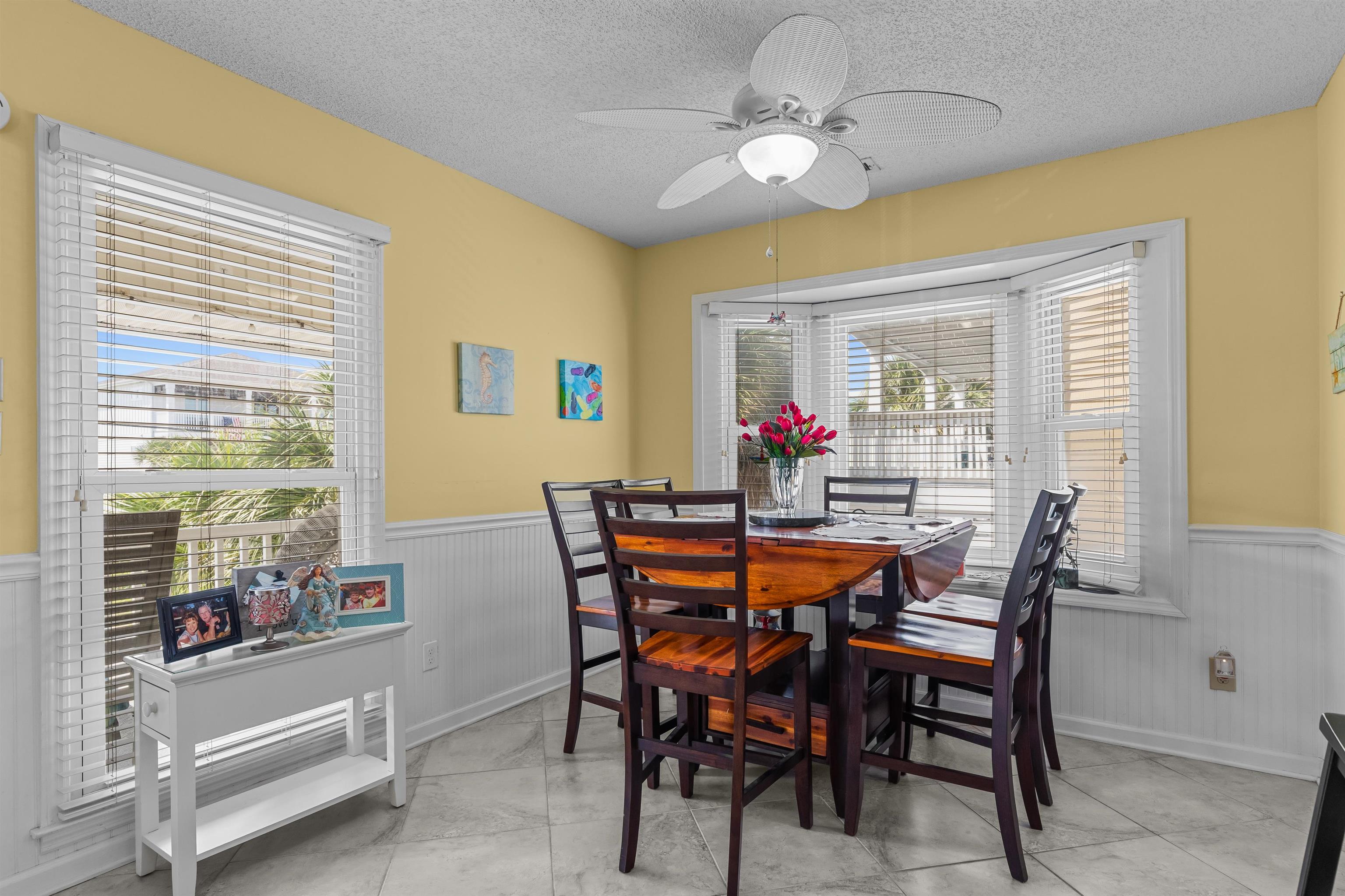 910 S Ocean Blvd. Property Photo 8