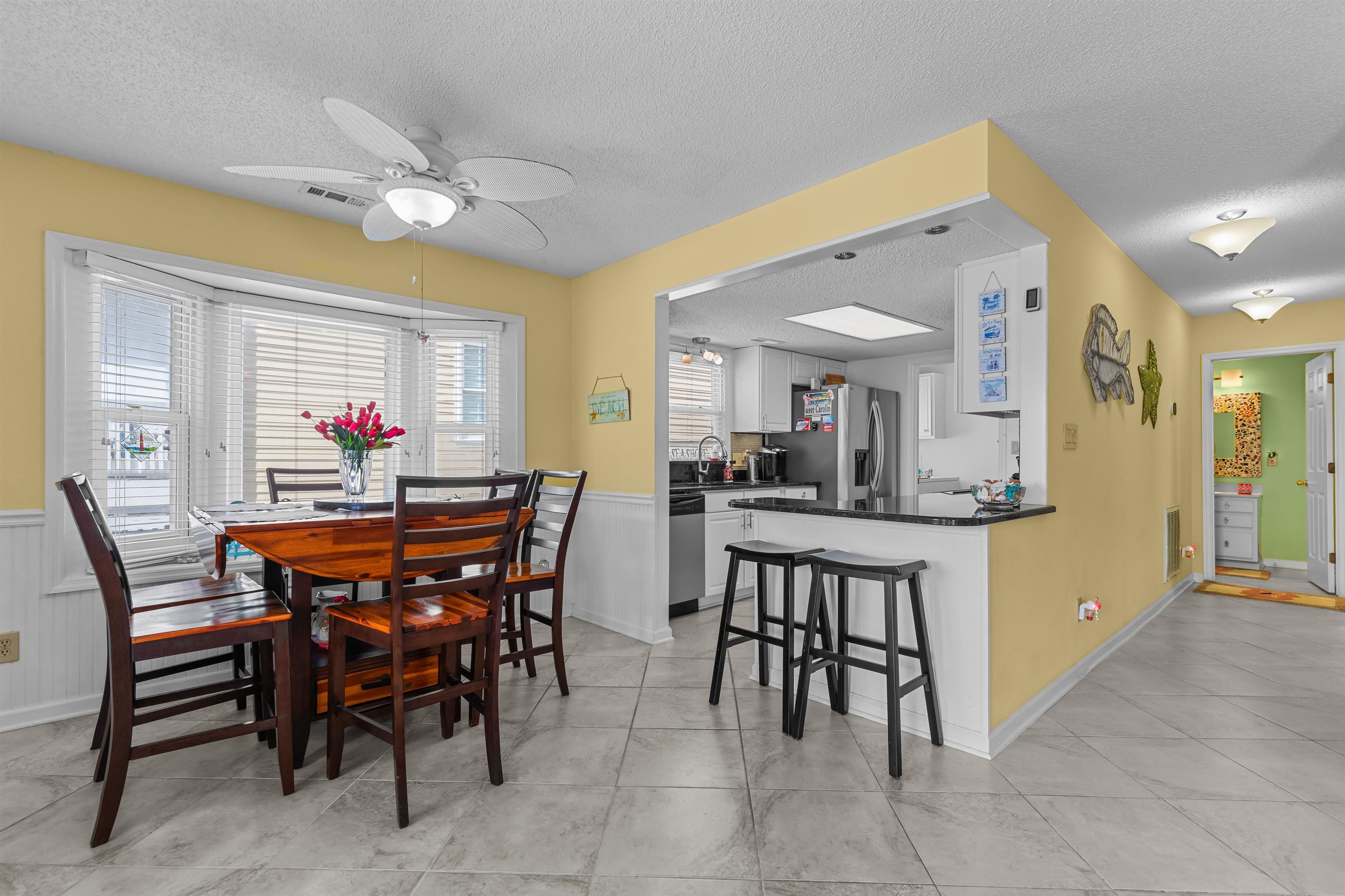 910 S Ocean Blvd. Property Photo 9