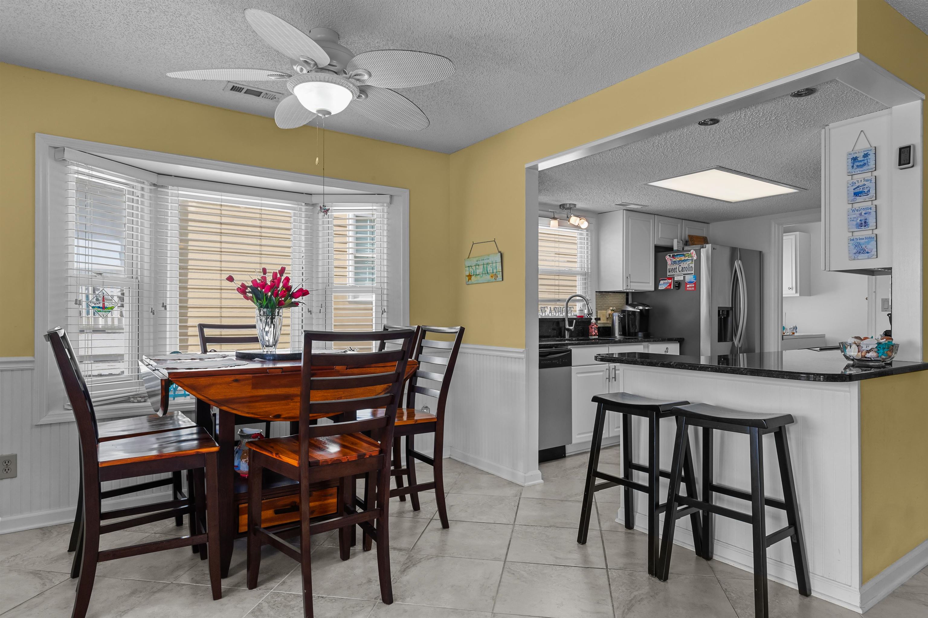 910 S Ocean Blvd. Property Photo 10