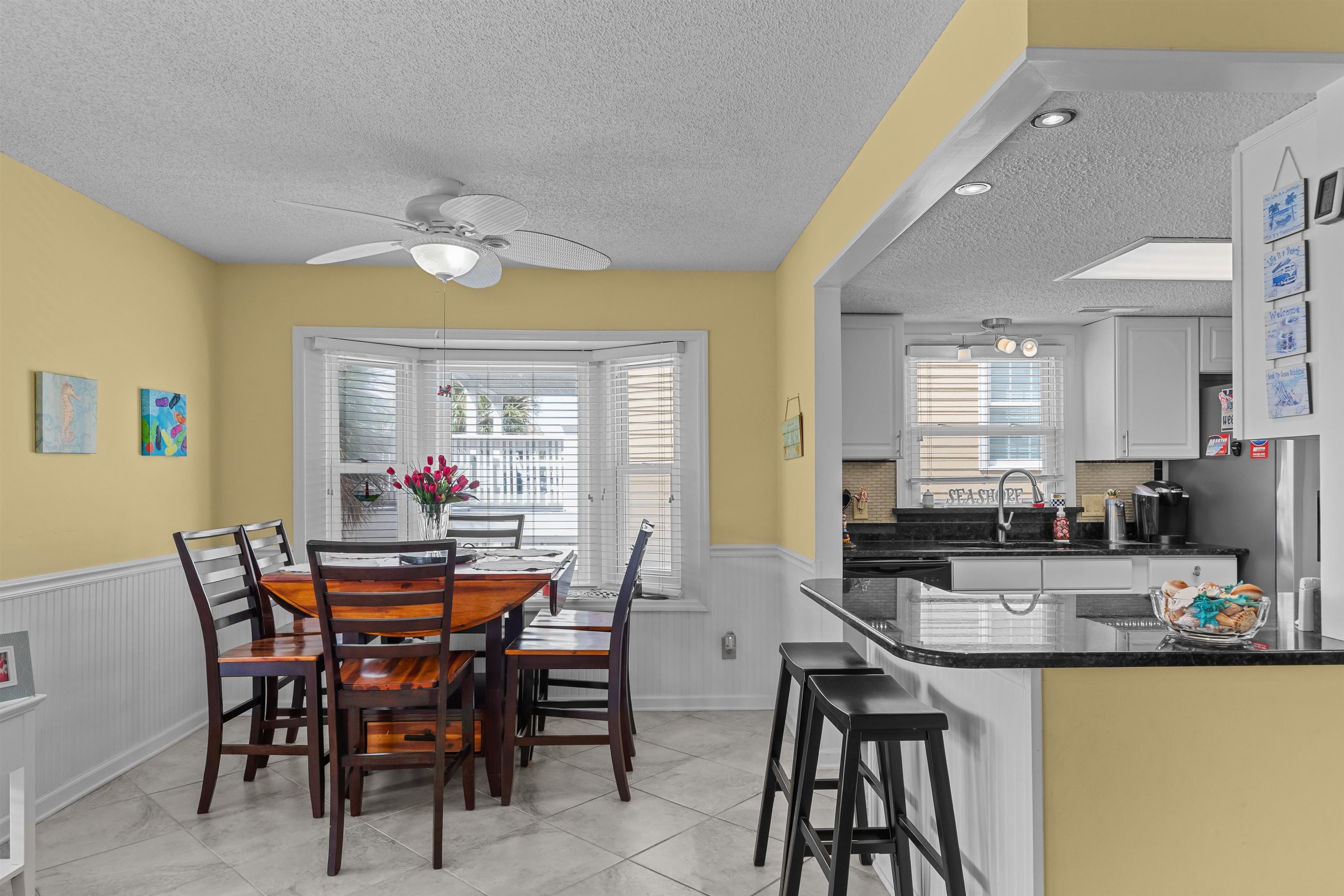 910 S Ocean Blvd. Property Photo 11