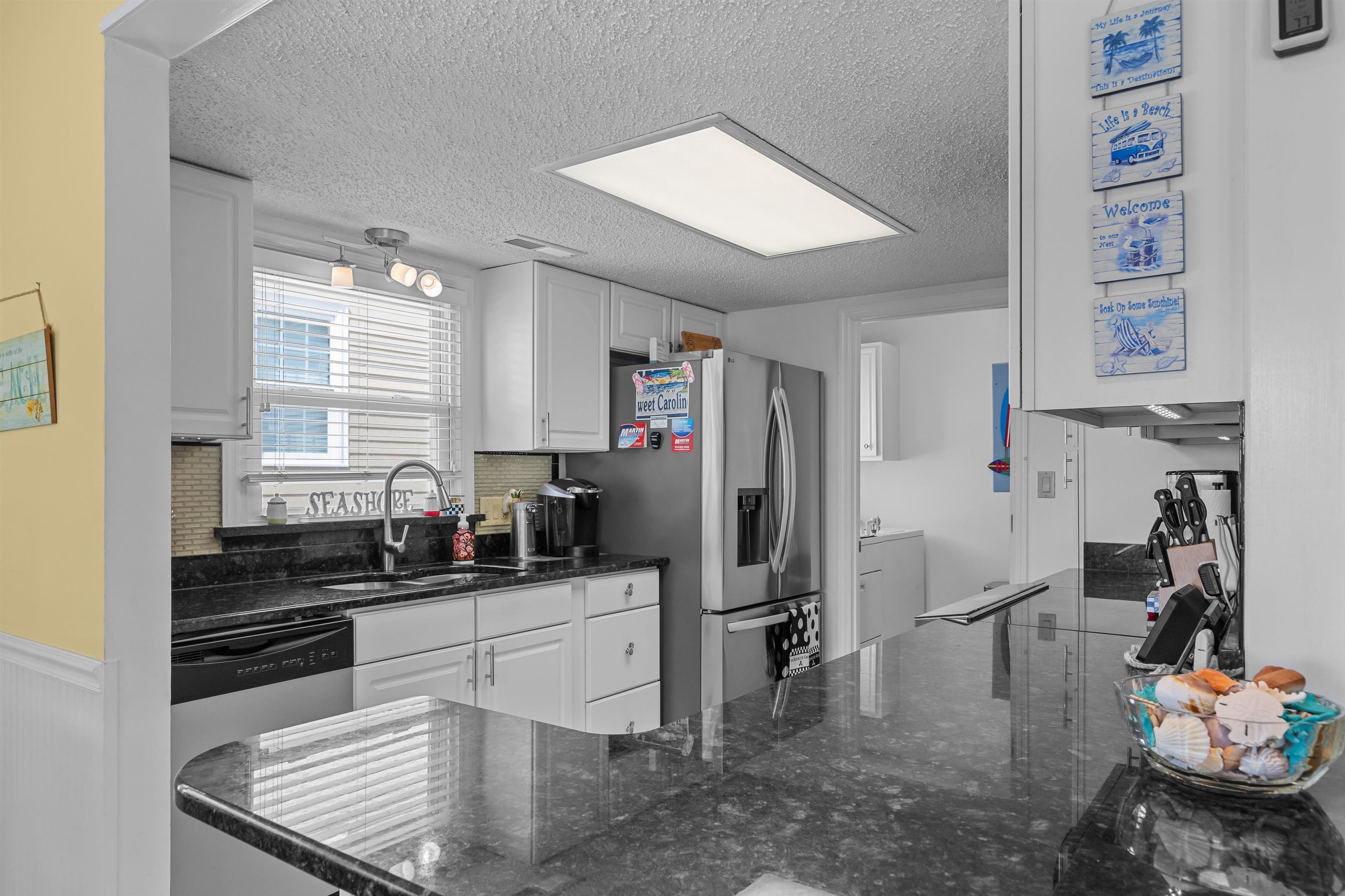 910 S Ocean Blvd. Property Photo 12