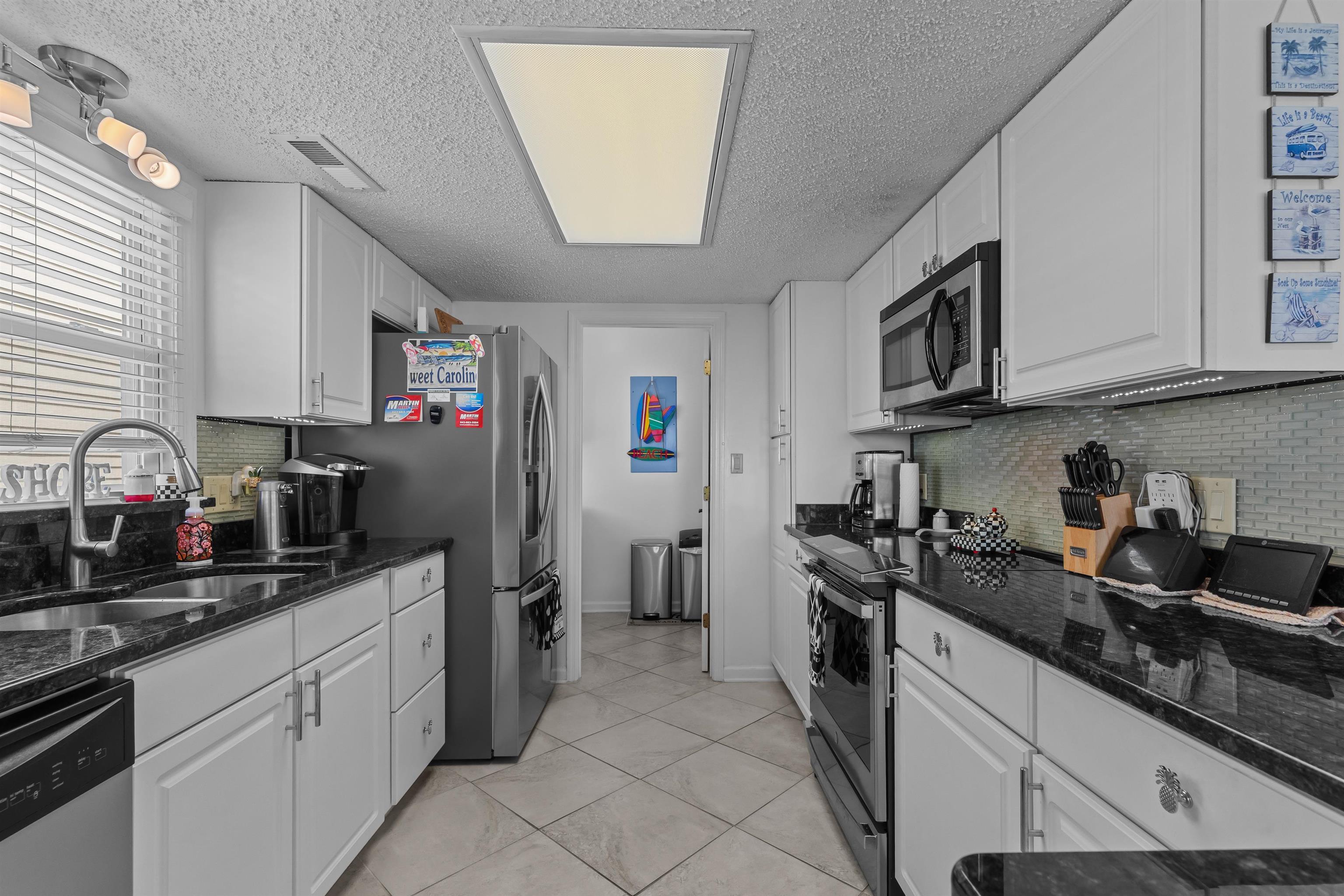 910 S Ocean Blvd. Property Photo 13