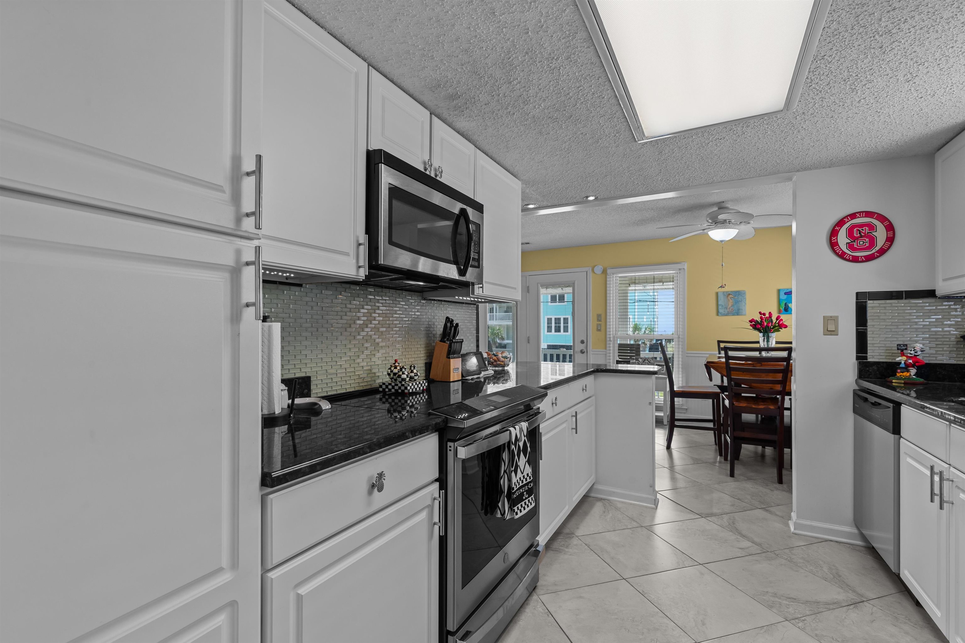 910 S Ocean Blvd. Property Photo 14