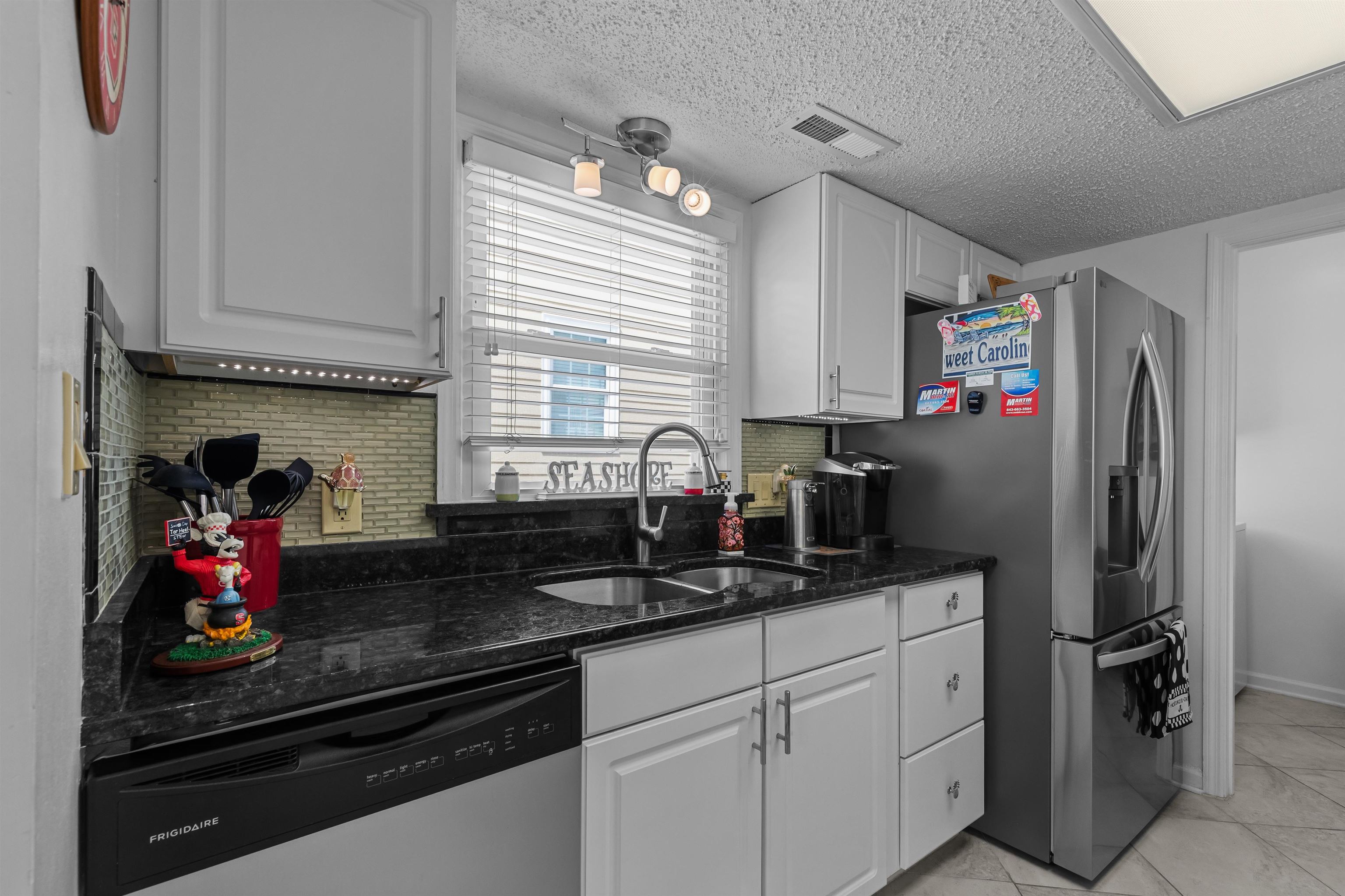 910 S Ocean Blvd. Property Photo 15