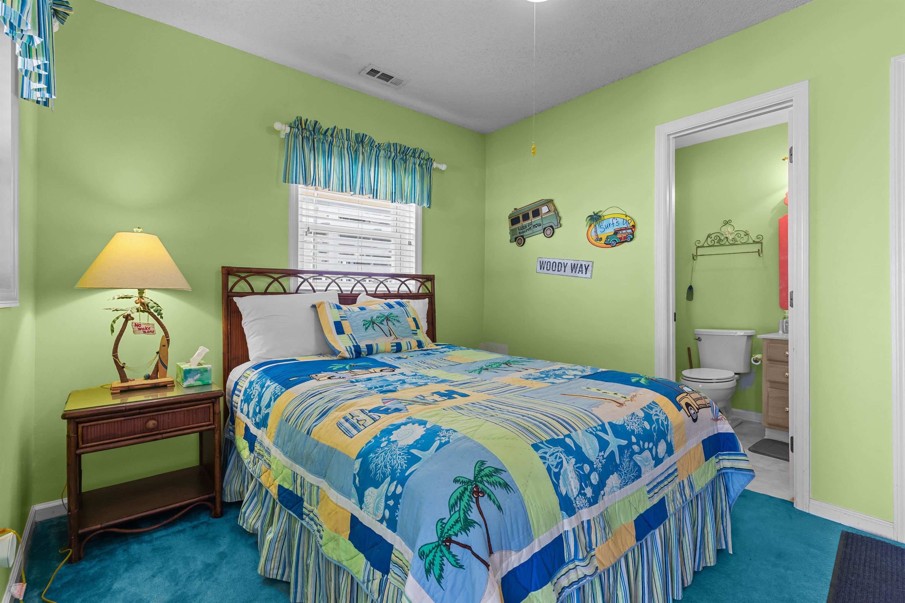 910 S Ocean Blvd. Property Photo 16