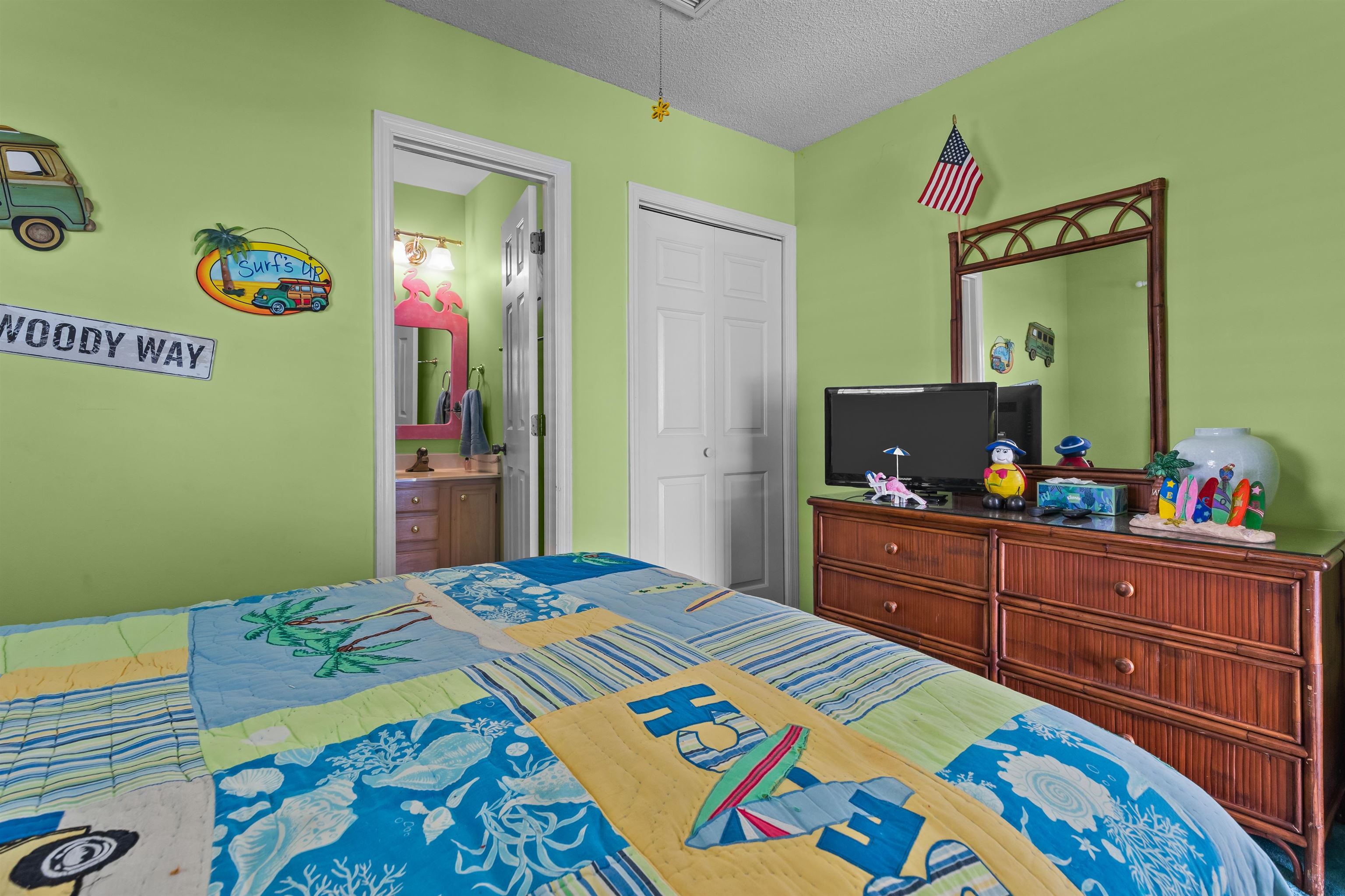 910 S Ocean Blvd. Property Photo 17