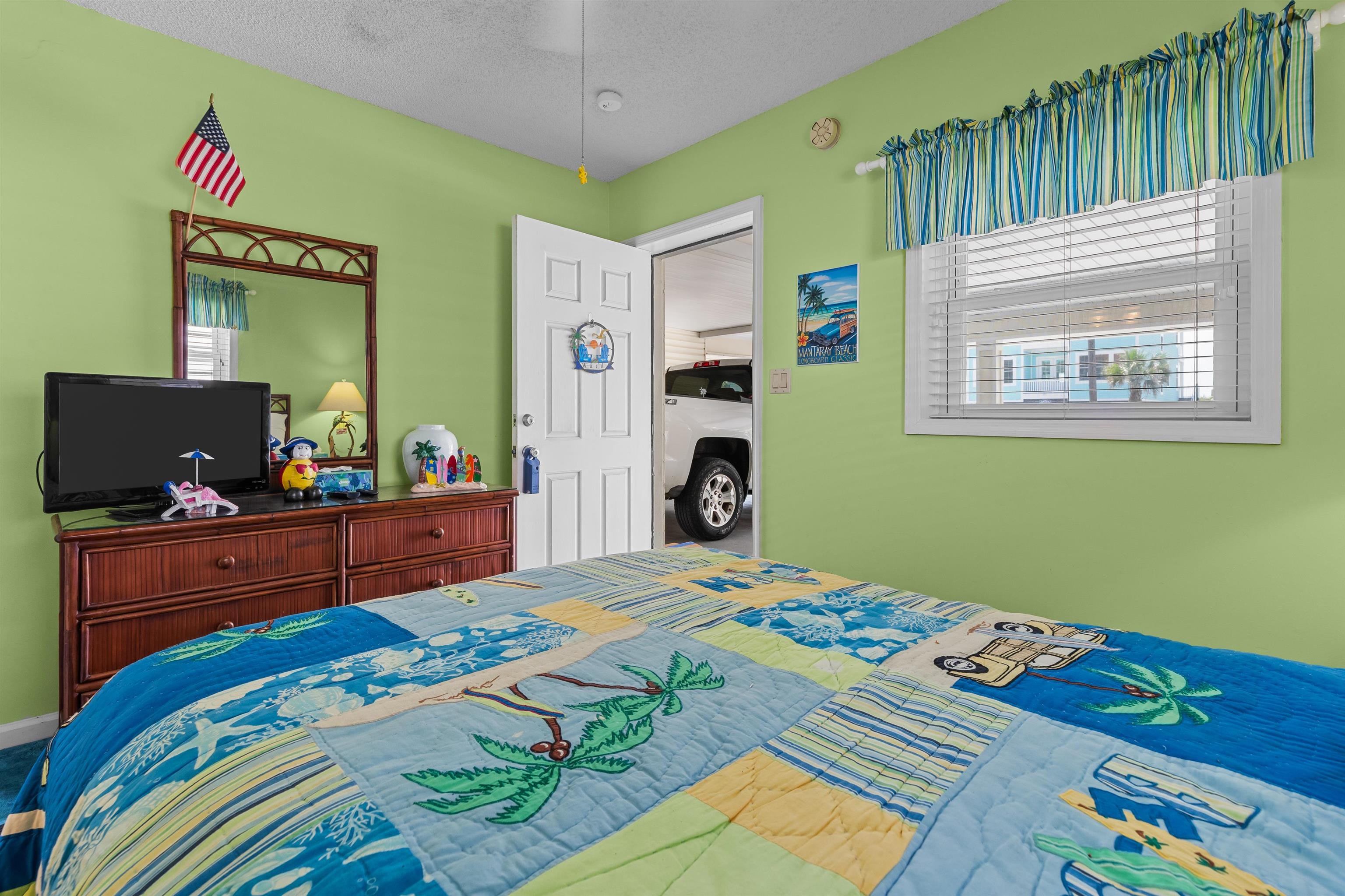 910 S Ocean Blvd. Property Photo 18