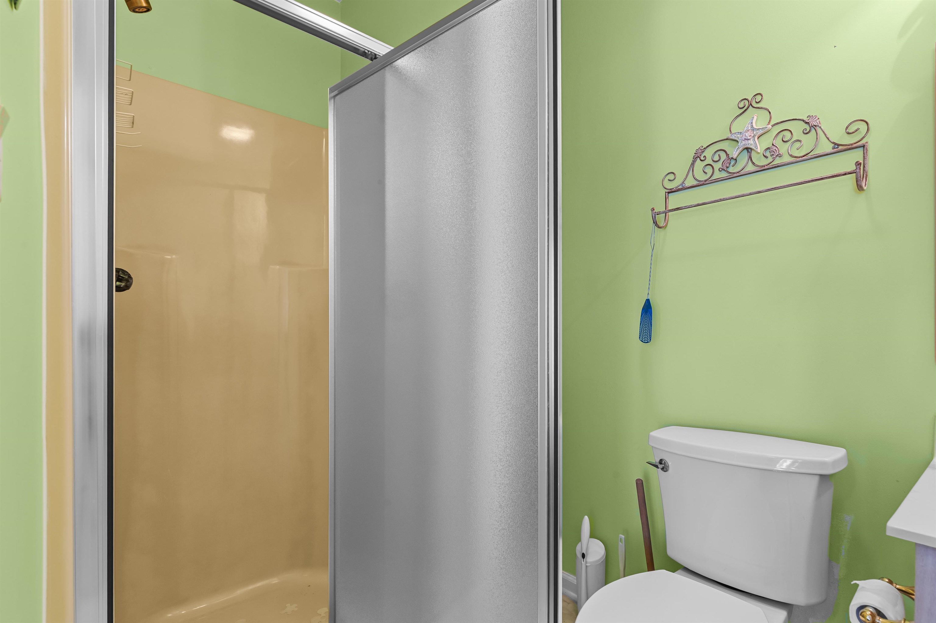 910 S Ocean Blvd. Property Photo 20