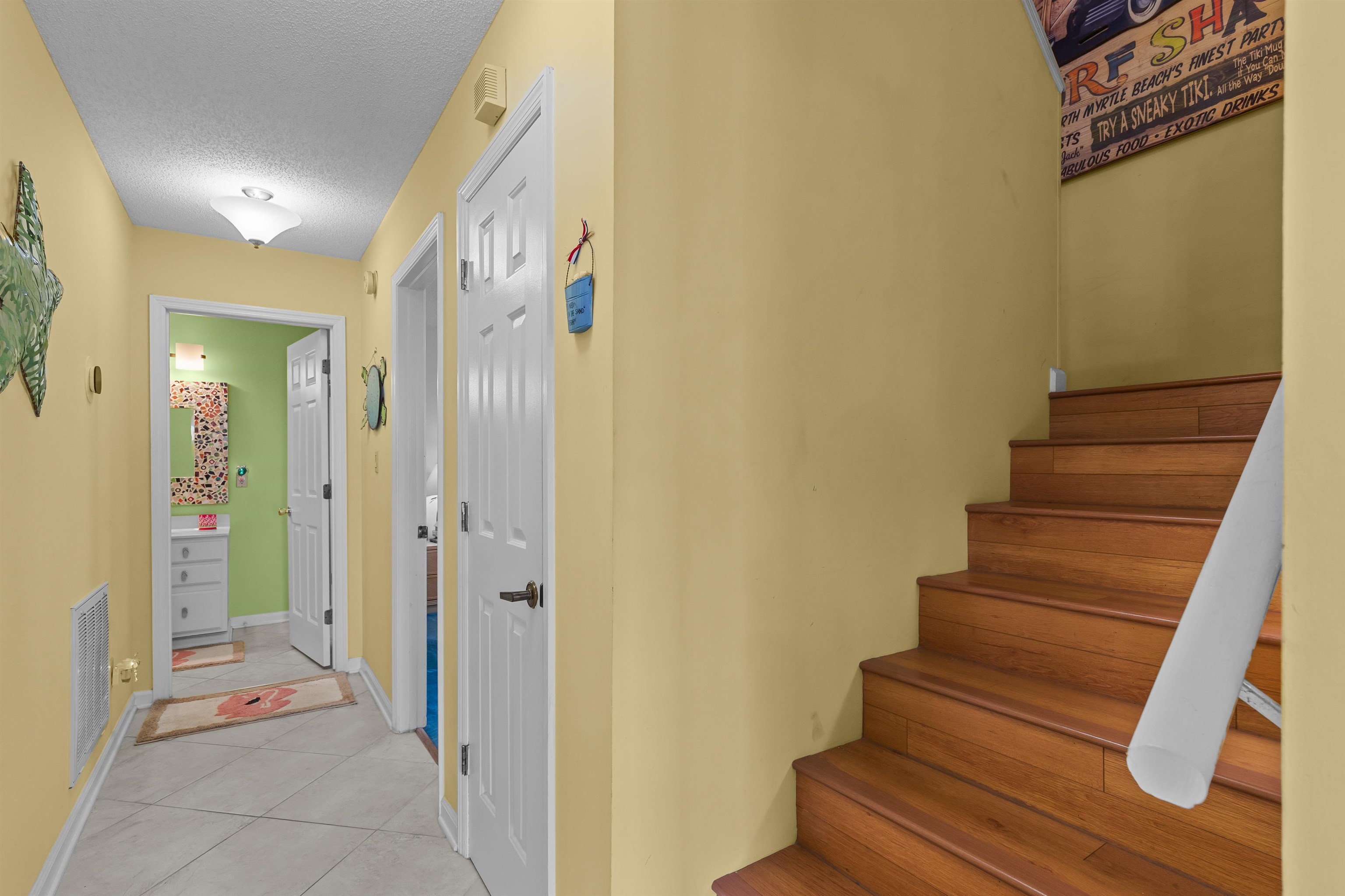 910 S Ocean Blvd. Property Photo 22