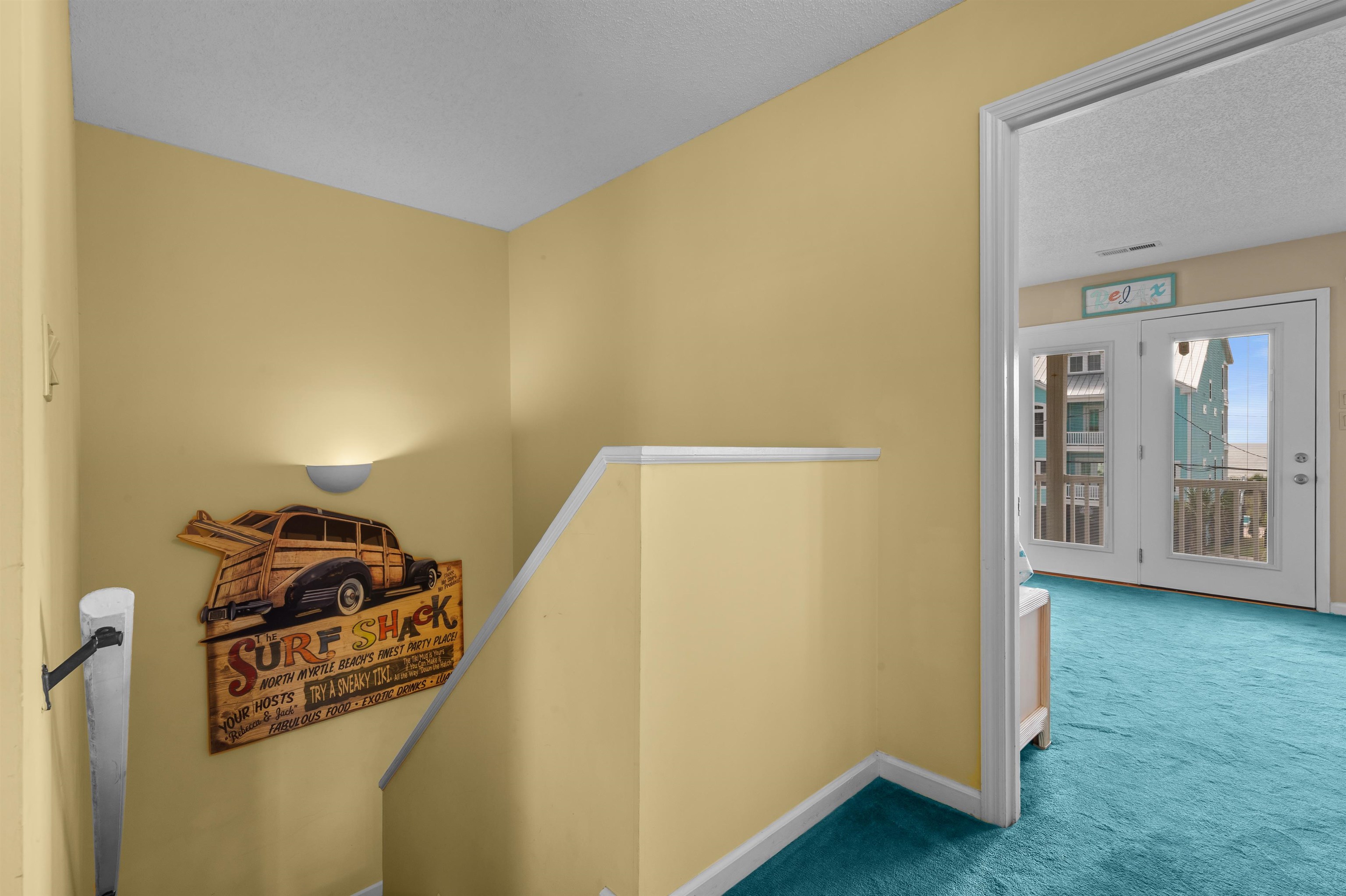 910 S Ocean Blvd. Property Photo 23