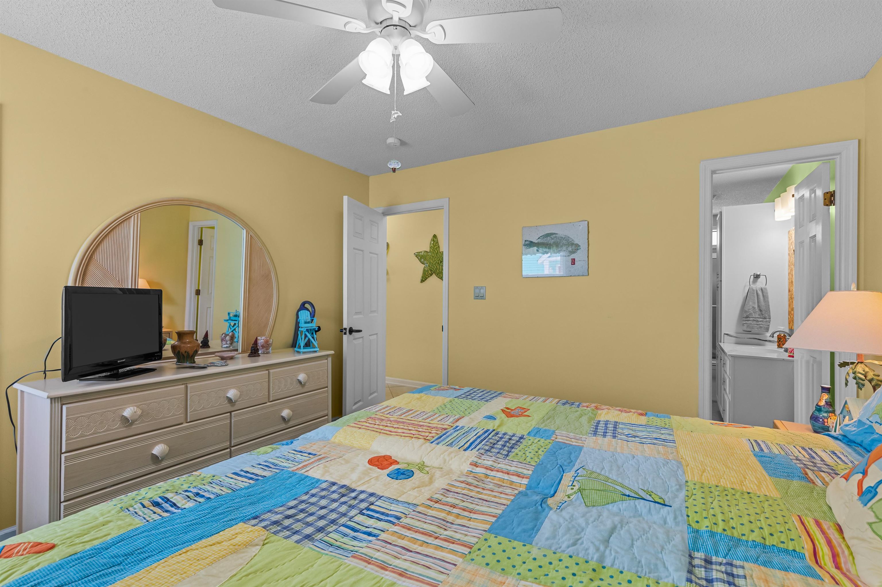 910 S Ocean Blvd. Property Photo 25